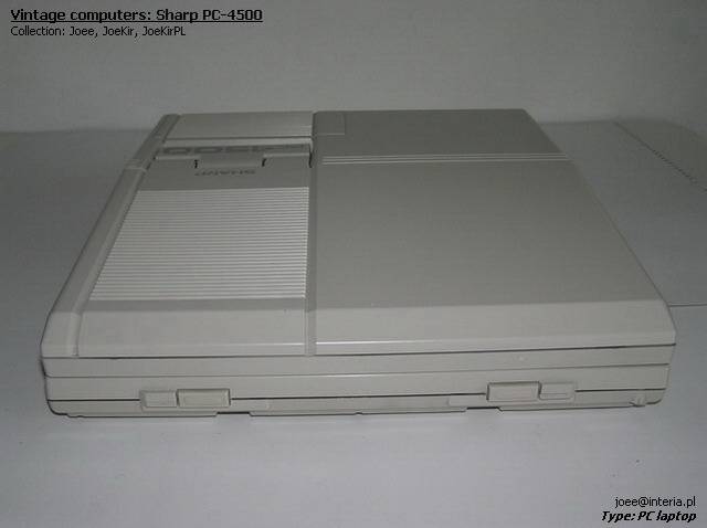 Sharp PC-4500 - 02.jpg